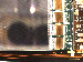 SurveyImage_19_02.png