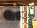 SurveyImage_19_04.png