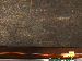 SurveyImage_19_05.png