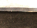 SurveyImage_19_06.png