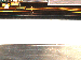 SurveyImage_20_01.png