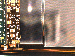 SurveyImage_20_02.png