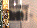 SurveyImage_20_03.png