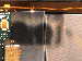 SurveyImage_20_04.png