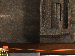SurveyImage_20_05.png