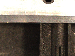 SurveyImage_20_06.png