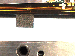 SurveyImage_21_01.png