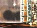 SurveyImage_21_02.png