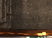 SurveyImage_21_05.png