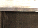 SurveyImage_21_06.png