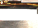 SurveyImage_22_01.png