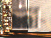 SurveyImage_22_02.png