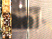 SurveyImage_22_03.png