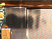 SurveyImage_22_04.png