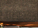 SurveyImage_22_05.png