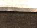 SurveyImage_22_06.png