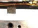 SurveyImage_23_01.png