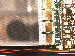 SurveyImage_23_02.png