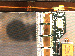 SurveyImage_23_04.png