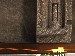 SurveyImage_23_05.png