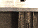 SurveyImage_23_06.png