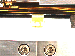 SurveyImage_24_01.png