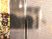 SurveyImage_24_03.png