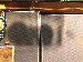 SurveyImage_24_04.png