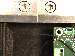 SurveyImage_24_06.png