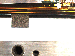 SurveyImage_25_01.png