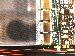 SurveyImage_25_02.png