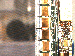 SurveyImage_25_03.png