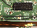 SurveyImage_25_05.png
