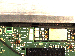 SurveyImage_25_06.png
