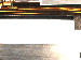 SurveyImage_26_01.png