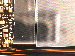 SurveyImage_26_02.png