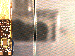 SurveyImage_26_03.png
