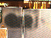 SurveyImage_26_04.png