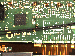 SurveyImage_26_05.png