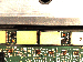 SurveyImage_26_06.png