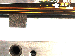 SurveyImage_27_01.png