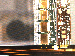 SurveyImage_27_02.png