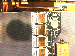 SurveyImage_27_04.png