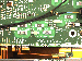 SurveyImage_27_05.png