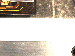 SurveyImage_28_01.png