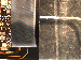 SurveyImage_28_02.png