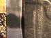 SurveyImage_28_03.png