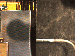 SurveyImage_28_04.png