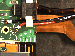 SurveyImage_28_05.png