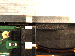 SurveyImage_28_06.png